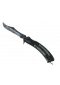 Canivete Borboleta (★) | Manchado (Testada em Campo 0.17)